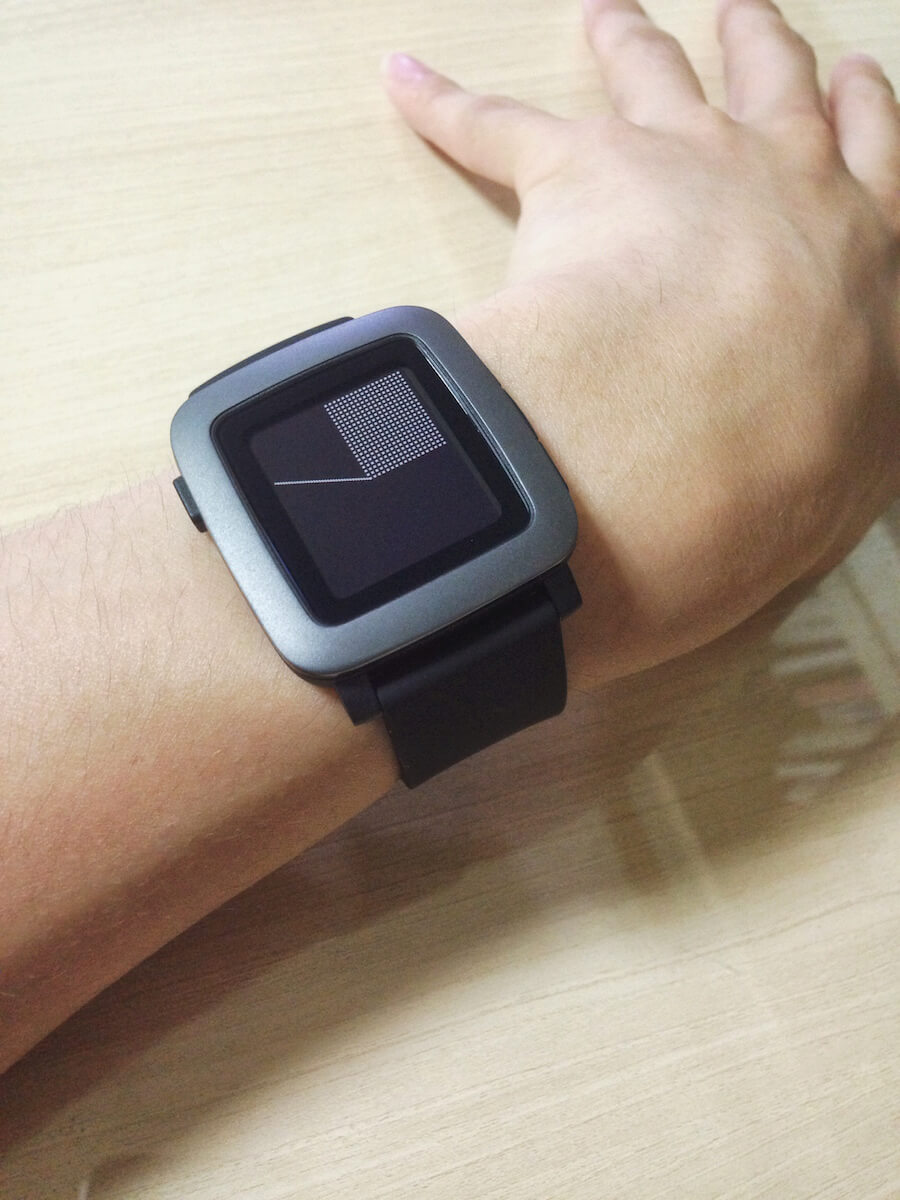 PebbleTime-1